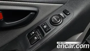 Hyundai Starex, 2017 — миниатюра 17