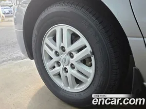 Hyundai Starex, 2017 — миниатюра 20