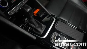 Renault SM6, 2017 — миниатюра 9