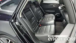 Renault SM6, 2017 — миниатюра 12