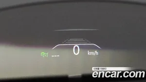 Renault SM6, 2017 — миниатюра 17