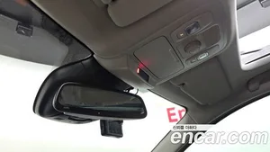 Renault SM6, 2017 — миниатюра 18