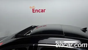 Renault SM6, 2017 — миниатюра 19
