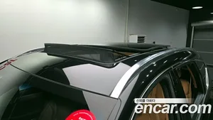 Genesis GV80, 2022 — миниатюра 16