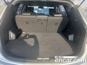 Hyundai Santa Fe, 2015 — миниатюра 7