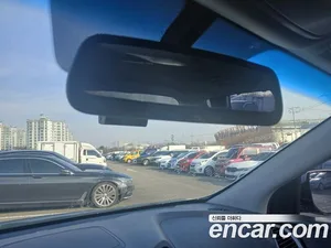 Hyundai Santa Fe, 2015 — миниатюра 13