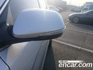 Hyundai Santa Fe, 2015 — миниатюра 19