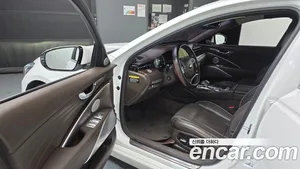 Kia K9, 2018 — миниатюра 10