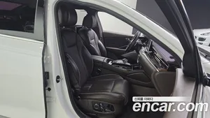 Kia K9, 2018 — миниатюра 12