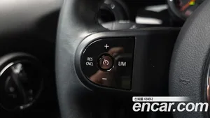 Mini Cooper, 2021 — миниатюра 17