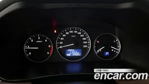 Hyundai Starex, 2020 — миниатюра 8