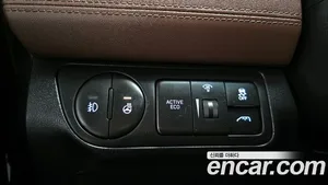 Hyundai Starex, 2020 — миниатюра 16