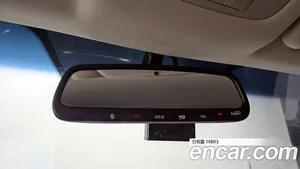 Hyundai Starex, 2020 — миниатюра 17