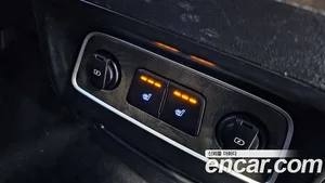 Hyundai Starex, 2020 — миниатюра 18