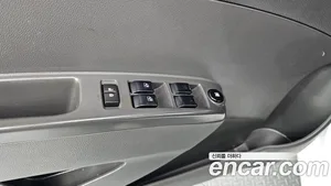 Chevrolet Spark, 2014 — миниатюра 19