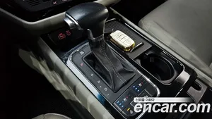 Kia Carnival, 2017 — миниатюра 9