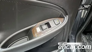 Chevrolet Malibu, 2017 — миниатюра 18