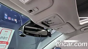 Chevrolet Malibu, 2017 — миниатюра 19