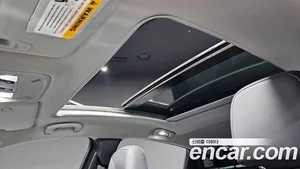 Chevrolet Malibu, 2017 — миниатюра 20