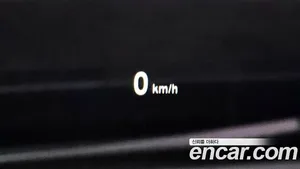Mini Clubman, 2020 — миниатюра 20