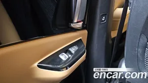 Kia Carnival, 2023 — миниатюра 19