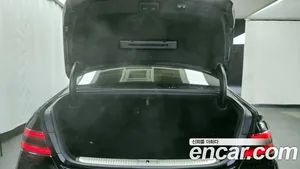 Genesis G90, 2020 — миниатюра 20