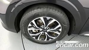 Kia Carnival, 2022 — миниатюра 5