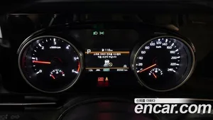 Kia Carnival, 2022 — миниатюра 8