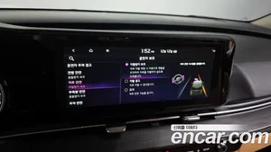 Kia Carnival, 2022 — миниатюра 16