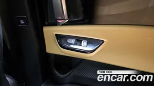 Kia Carnival, 2022 — миниатюра 19