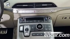 Hyundai Palisade, 2021 — миниатюра 9
