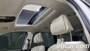 Hyundai Palisade, 2021 — миниатюра 14