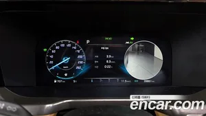 Kia Sorento, 2021 — миниатюра 8