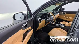 Kia Sorento, 2021 — миниатюра 10