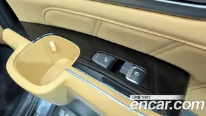 Kia Sorento, 2021 — миниатюра 19