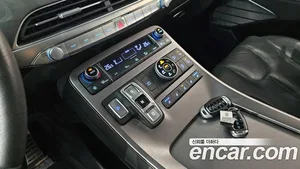 Hyundai Palisade, 2021 — миниатюра 9