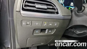 Hyundai Palisade, 2021 — миниатюра 14