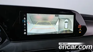 Hyundai Palisade, 2021 — миниатюра 16