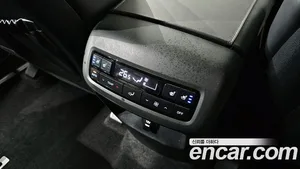 Hyundai Palisade, 2021 — миниатюра 18