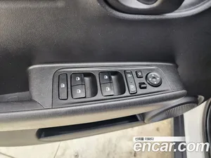 Hyundai Casper, 2021 — миниатюра 8
