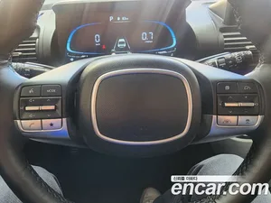 Hyundai Casper, 2021 — миниатюра 11