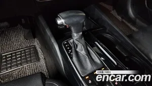 Kia K7, 2018 — миниатюра 9