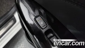 Kia K7, 2018 — миниатюра 19