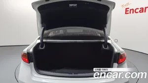 Kia K7, 2018 — миниатюра 20