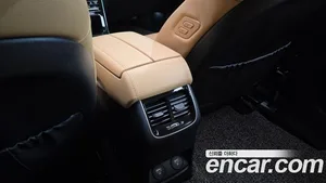 Kia K7, 2019 — миниатюра 17