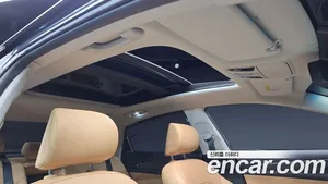 Kia K7, 2019 — миниатюра 19