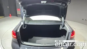 Kia K7, 2019 — миниатюра 20