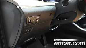 Kia K5, 2020 — миниатюра 16