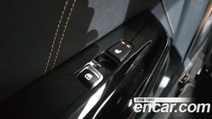 Kia K5, 2020 — миниатюра 17