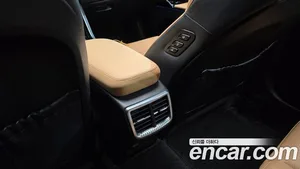 Kia K5, 2020 — миниатюра 18